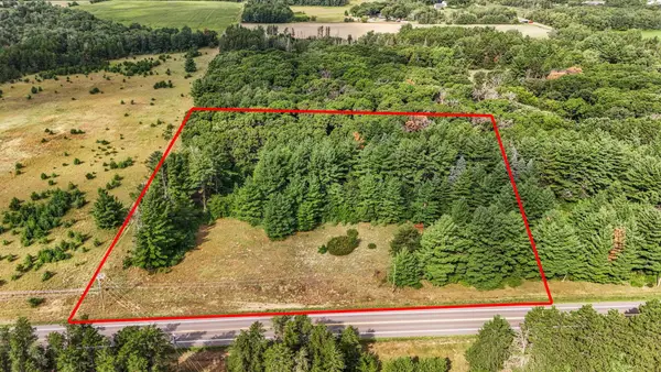 141xx 160th Avenue, Little Falls, MN 56345
