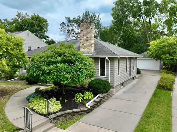 1796 Beechwood Avenue, Saint Paul, MN 55116