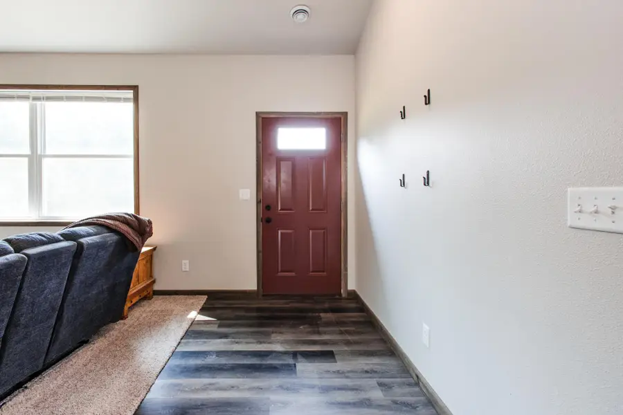 32812 County Highway 26, Rochert, MN 56578 - #3