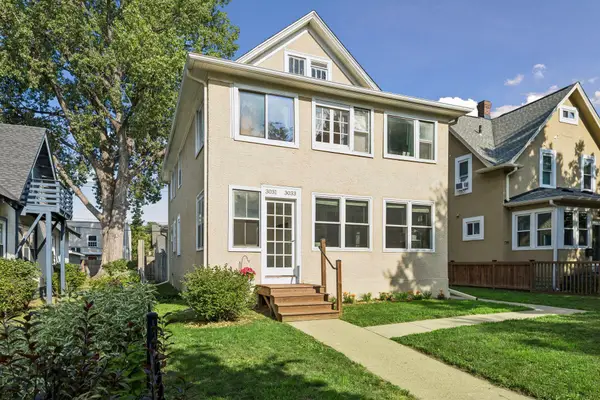 3031 12th Avenue S, Minneapolis, MN 55407