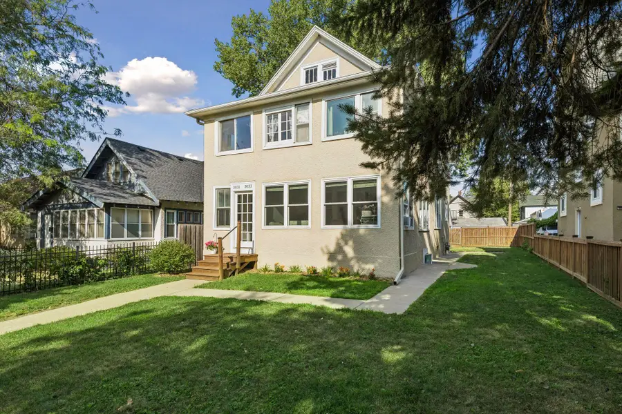 3031 12th Avenue S, Minneapolis, MN 55407 - #2