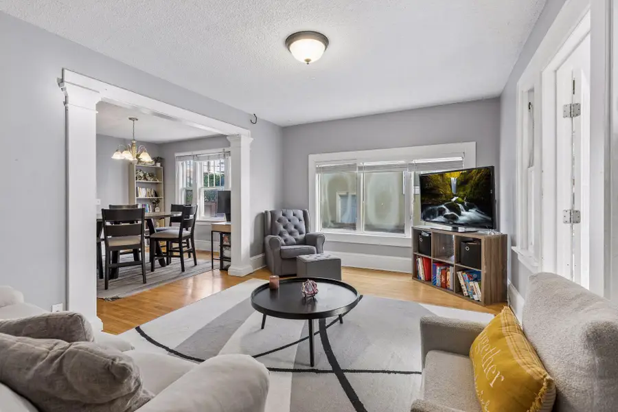 3031 12th Avenue S, Minneapolis, MN 55407 - #3