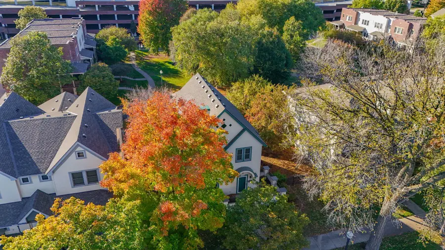 2634 Portland Avenue, Minneapolis, MN 55407 - #2