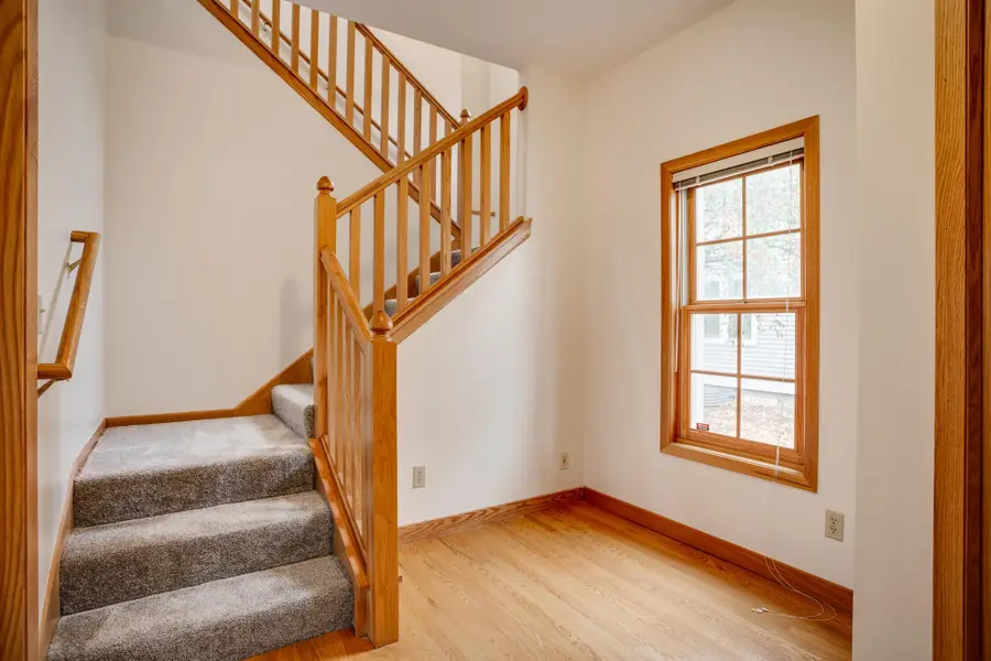 2634 Portland Avenue, Minneapolis, MN 55407 - #3