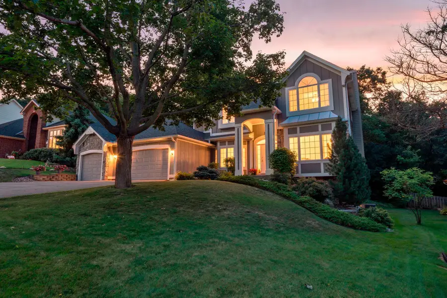 39 Marcin Hill, Burnsville, MN 55337 - #2