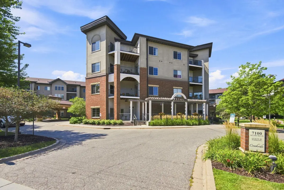 7100 Metro Boulevard #213, Edina, MN 55439 - #1