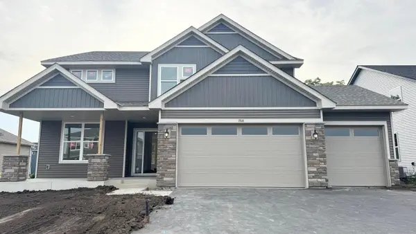 1918 Fulton Road, Carver, MN 55315