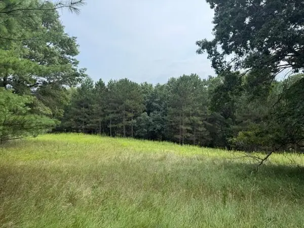 14553 Ostlund Court N, Marine On Saint Croix, MN 55047