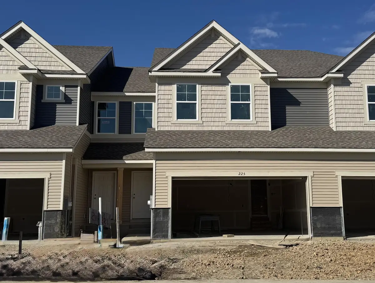 225 Huntington Drive, Waconia, MN 55387 - #1
