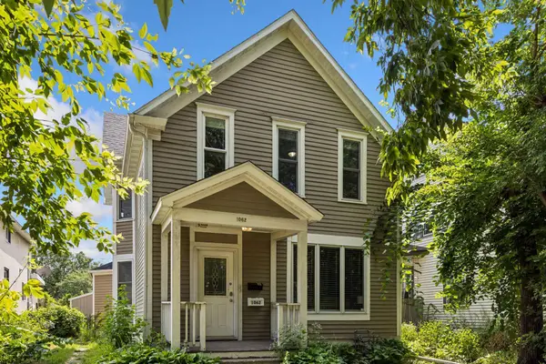 1062 Front Avenue, Saint Paul, MN 55103