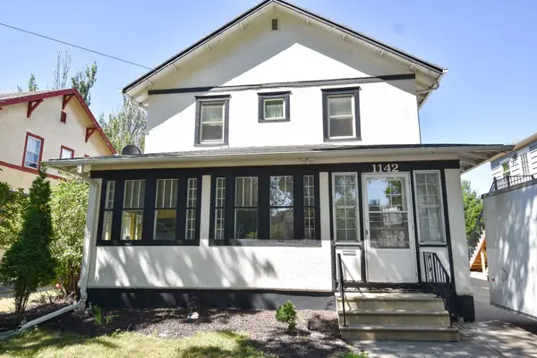 1142 11th Street N, Fargo, ND 58102