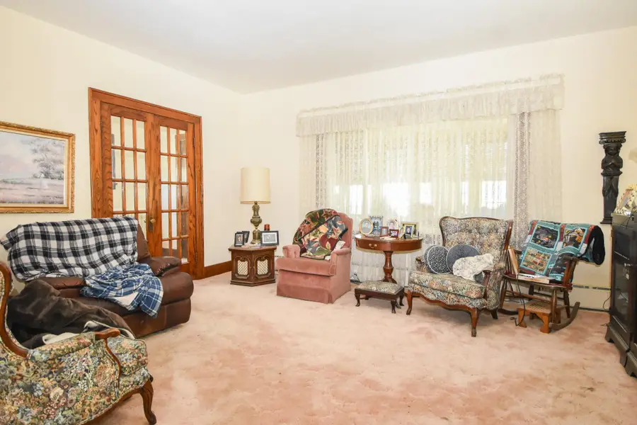 1142 11th Street N, Fargo, ND 58102 - #3