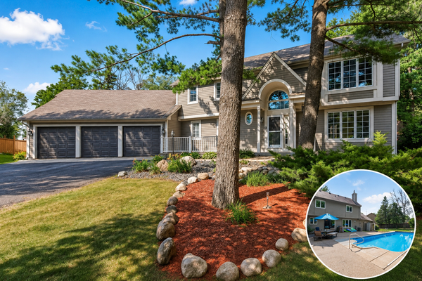 7305 Hidden Valley Trail S, Cottage Grove, MN 55016
