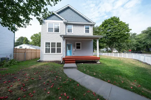 2700 Dorman Avenue, Minneapolis, MN 55406