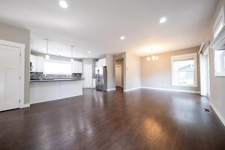 2700 Dorman Avenue, Minneapolis, MN 55406 - #2