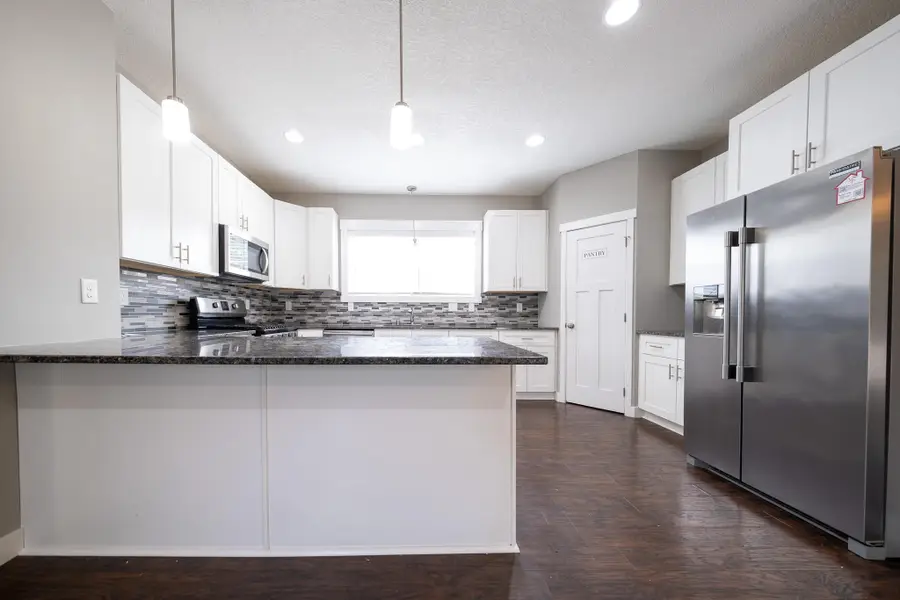 2700 Dorman Avenue, Minneapolis, MN 55406 - #3