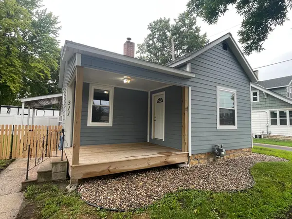 311 Range Street, North Mankato, MN 56003