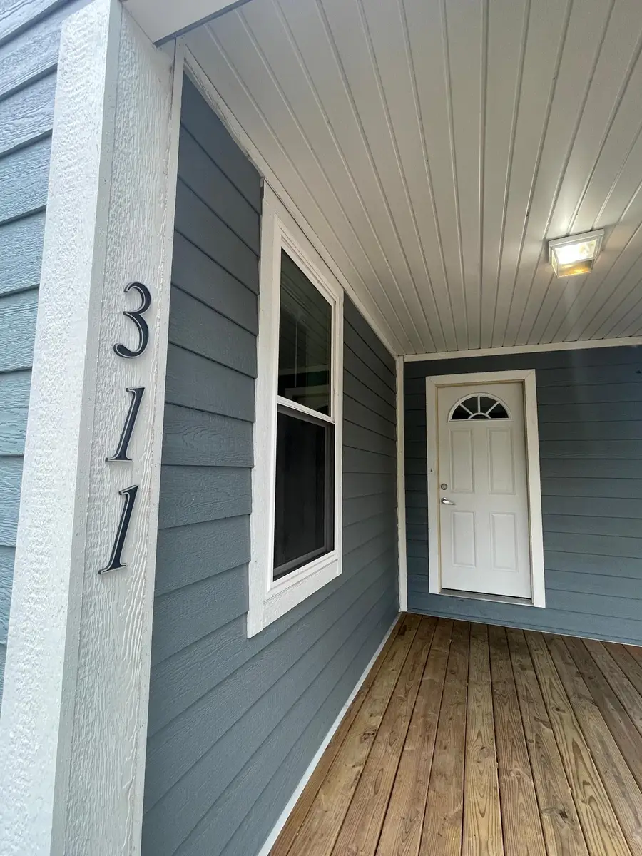 311 Range Street, North Mankato, MN 56003 - #3