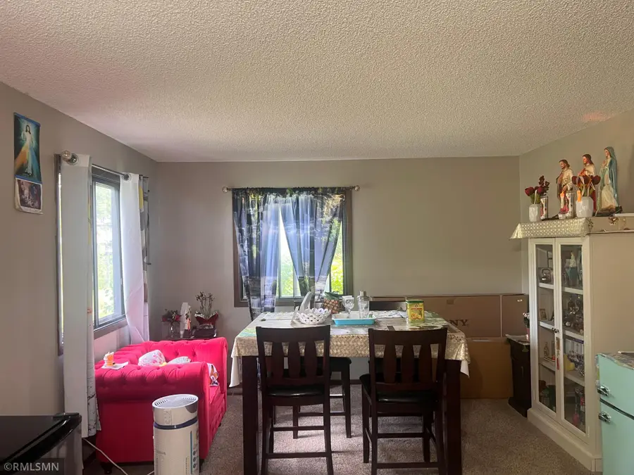 6646 84th Court, Brooklyn Park, MN 55445 - #3