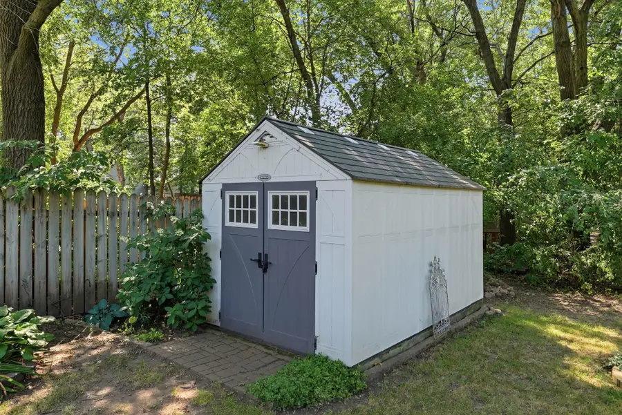 736 11th Street N, Sauk Rapids, MN 56379 - #3