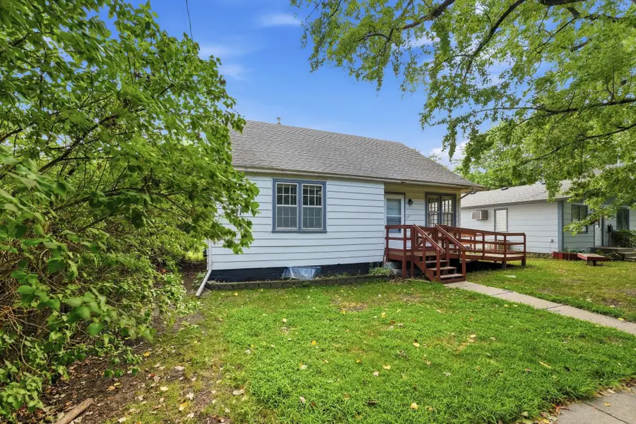 119 2nd Avenue Ne, Saint Cloud, MN 56304 - #2