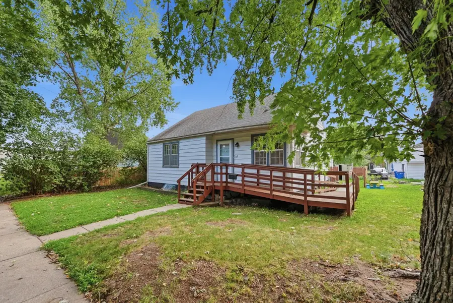 119 2nd Avenue Ne, Saint Cloud, MN 56304 - #3