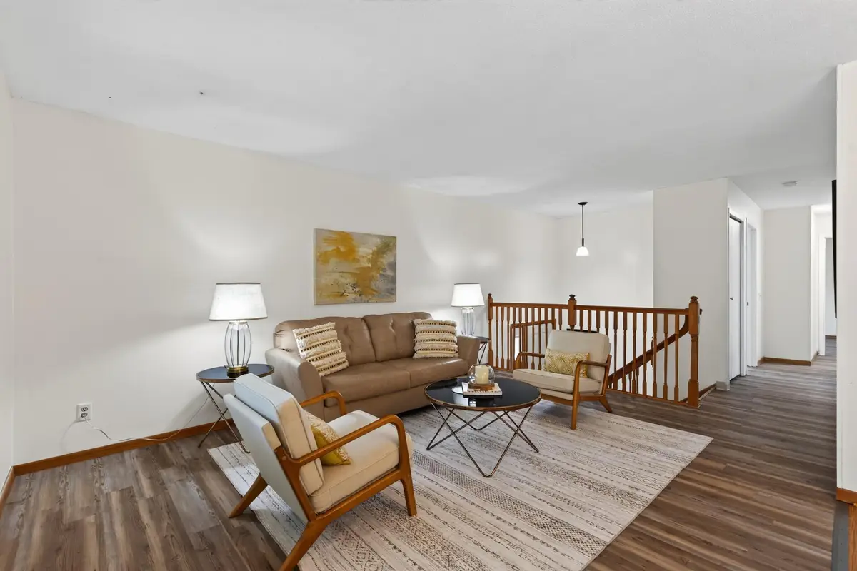 1010 E 145th Street, Burnsville, MN 55337 - #1