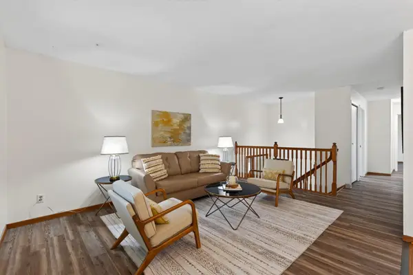 1010 E 145th Street, Burnsville, MN 55337