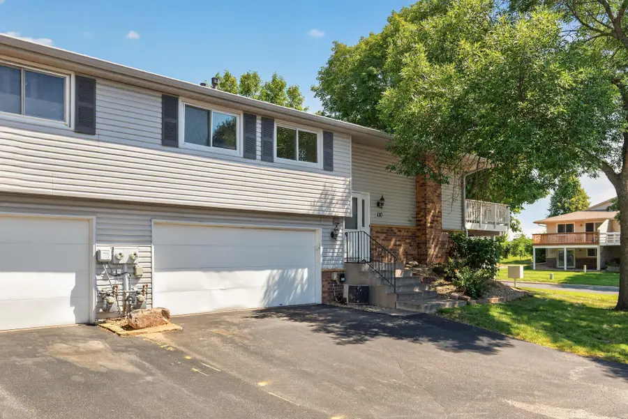 1010 E 145th Street, Burnsville, MN 55337 - #3