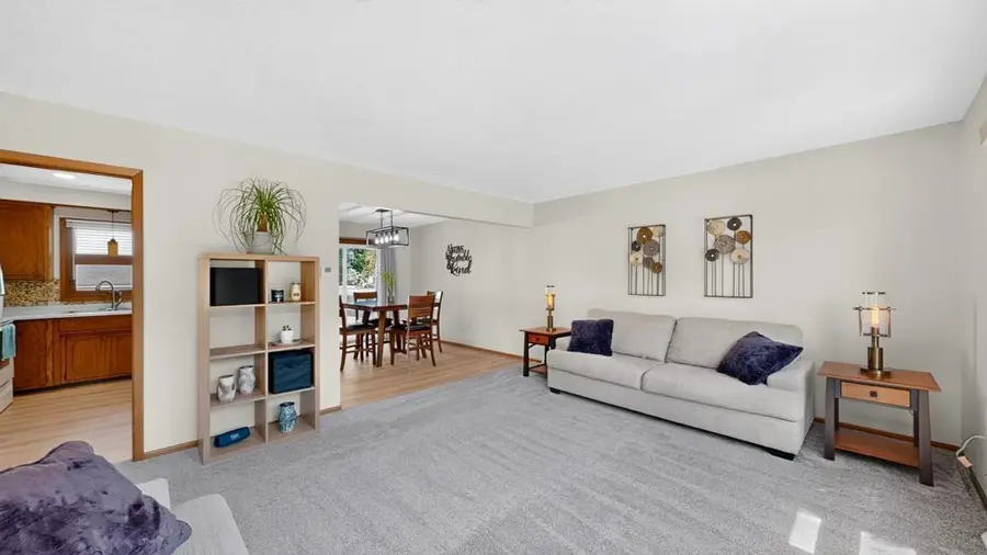 605 Elton Hills Drive Nw, Rochester, MN 55901 - #2