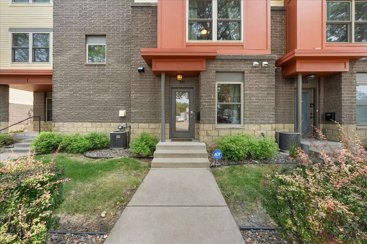 640 Dale Street N, Saint Paul, MN 55103 - #1