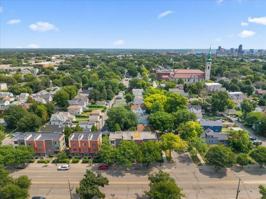 640 Dale Street N, Saint Paul, MN 55103 - #2