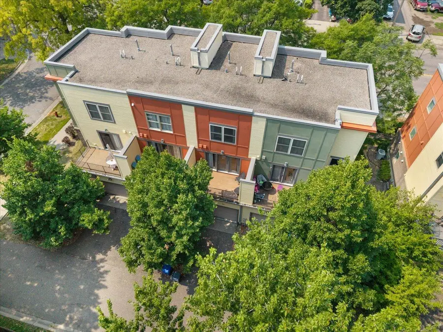 640 Dale Street N, Saint Paul, MN 55103 - #3