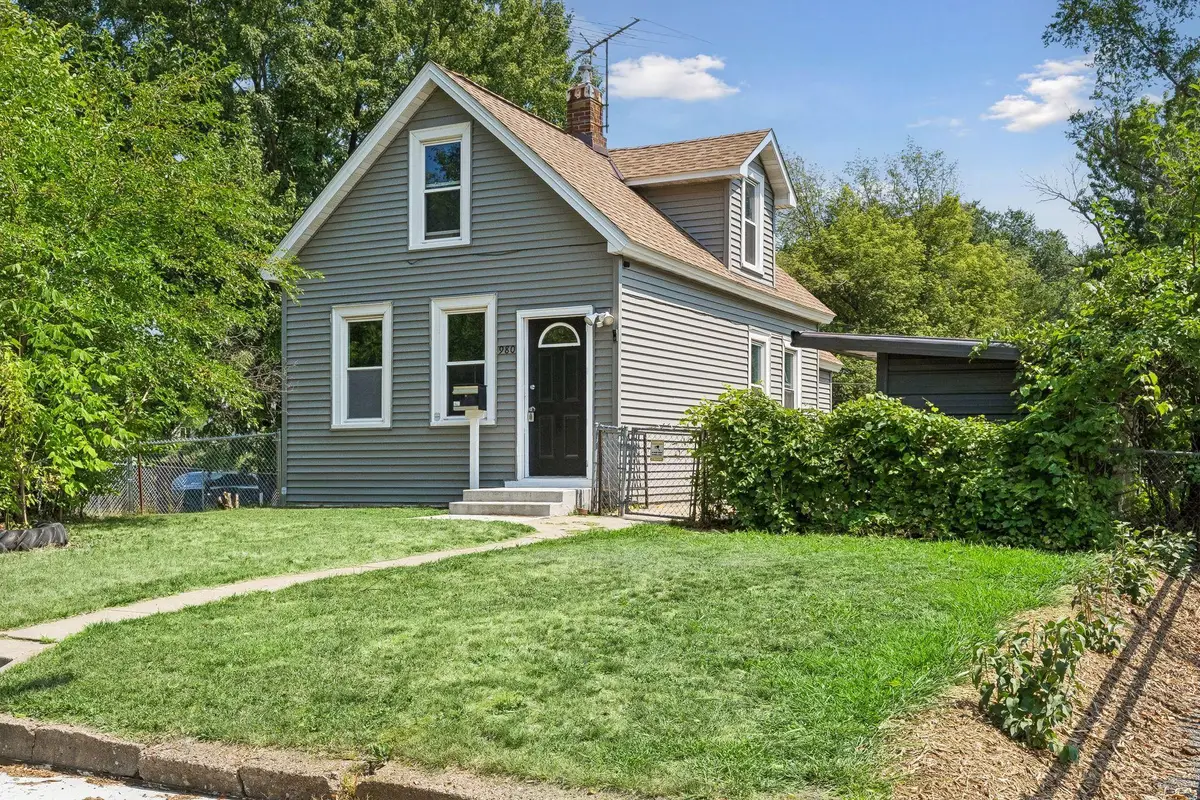 980 Marion Street, Saint Paul, MN 55117 - #1
