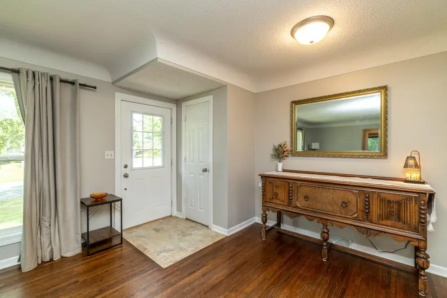 2509 W 140th Street, Burnsville, MN 55337 - #2