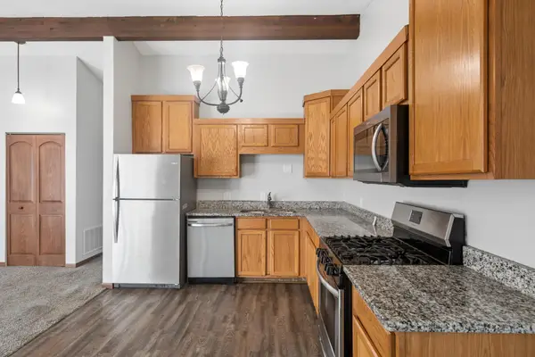 6371 Aspenwood Plaza, Woodbury, MN 55125