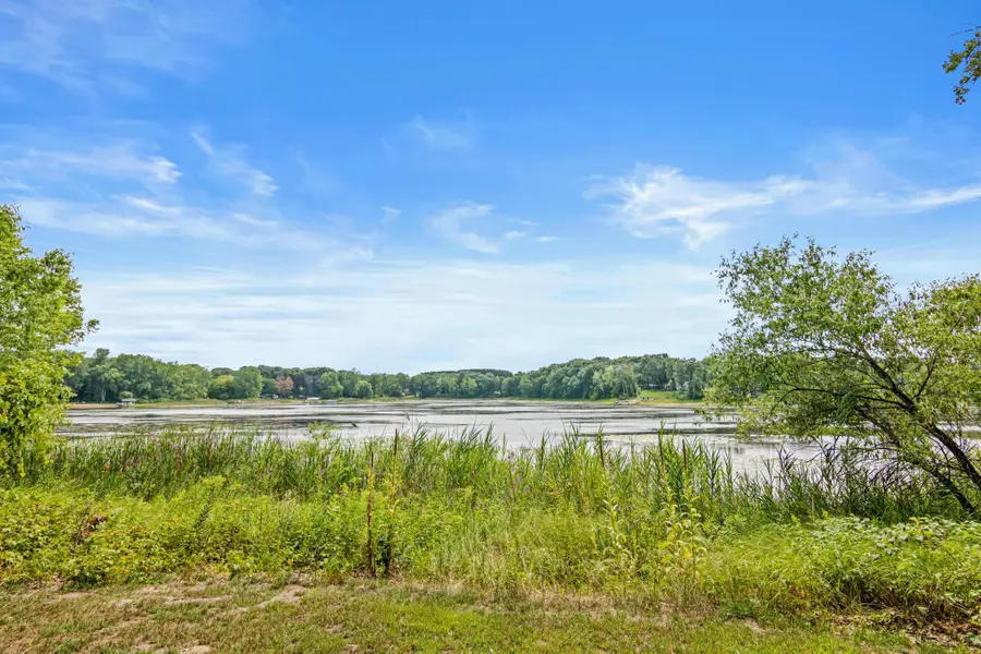 28323 128th Street Nw, Zimmerman, MN 55398 - #3