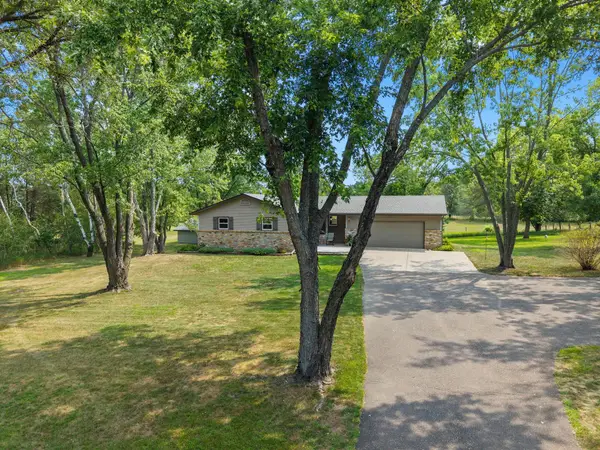 23785 170th Street Nw, Big Lake, MN 55309