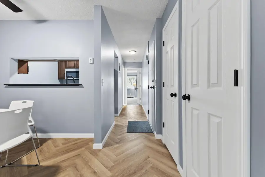 12844 Nicollet Avenue #102, Burnsville, MN 55337 - #3