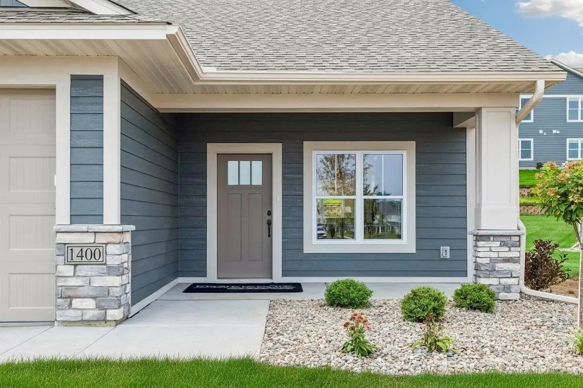 1400 Anchor Avenue, River Falls, WI 54022 - #1