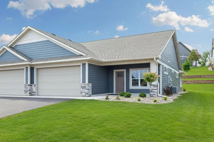 1400 Anchor Avenue, River Falls, WI 54022 - #2