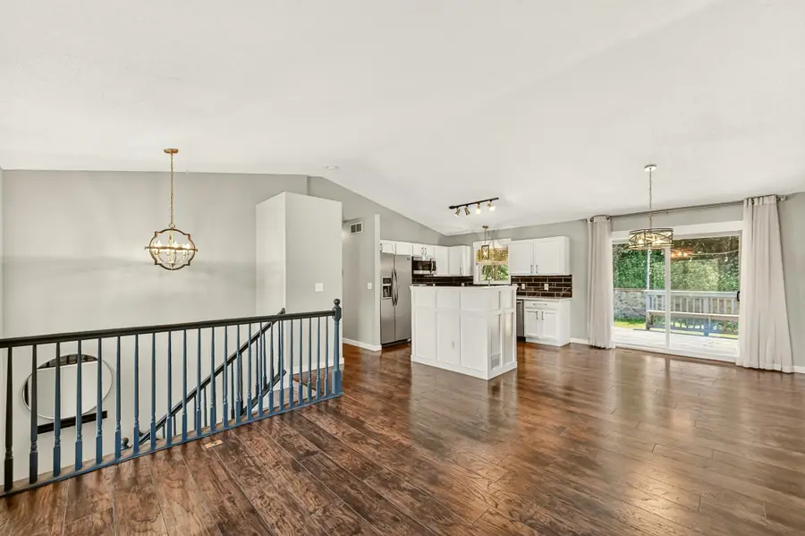 1034 14th Avenue Sw, Rochester, MN 55902 - #2