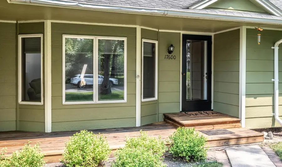17600 Italy Path, Lakeville, MN 55044 - #3