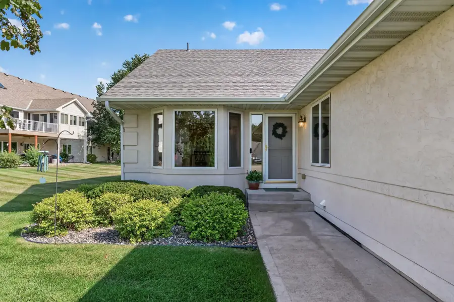 14943 Hillside Circle Nw, Prior Lake, MN 55372 - #2