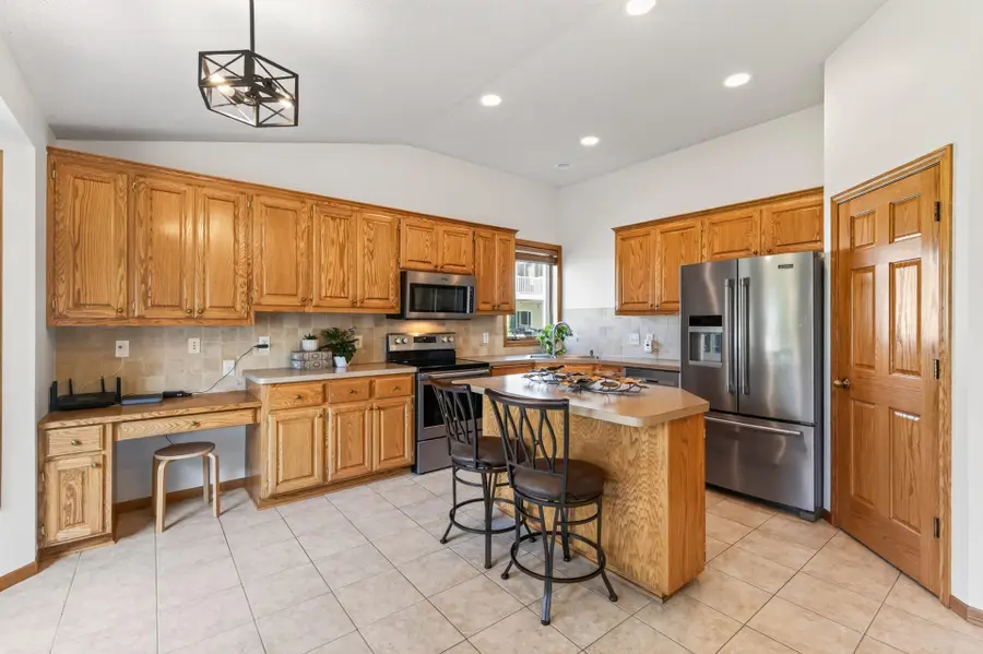 14943 Hillside Circle Nw, Prior Lake, MN 55372 - #3