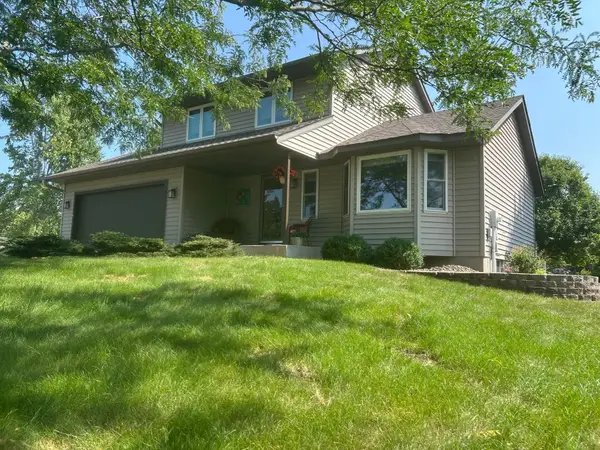 899 Wert Road, Hudson, WI 54016