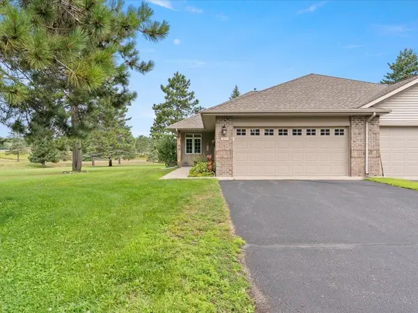 4612 Hemlock Lane, Pequot Lakes, MN 56472