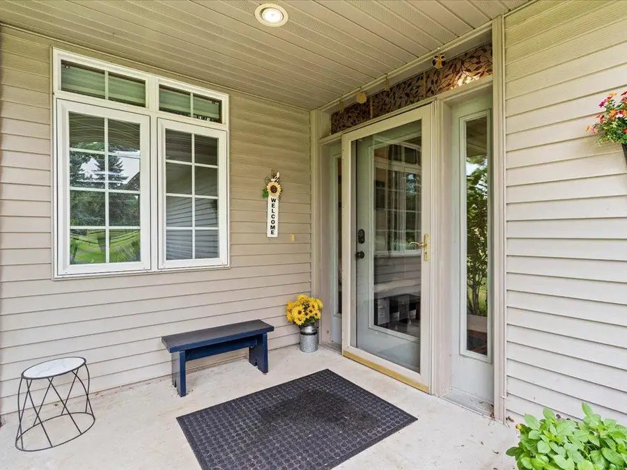 4612 Hemlock Lane, Pequot Lakes, MN 56472 - #3
