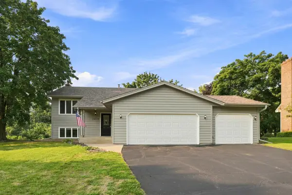 1213 W 158th Street, Burnsville, MN 55306