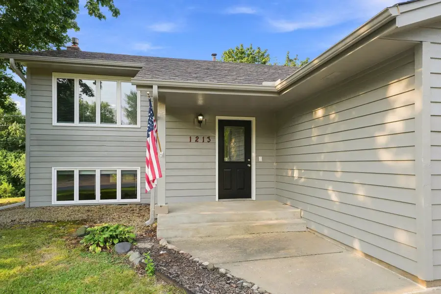 1213 W 158th Street, Burnsville, MN 55306 - #2